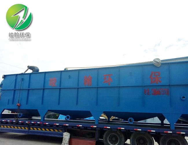 五大联赛官方_五大联赛（中国）
